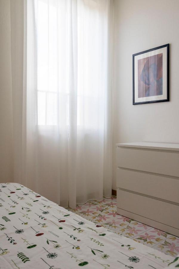 Casa Raffaela Appartement Modica Buitenkant foto