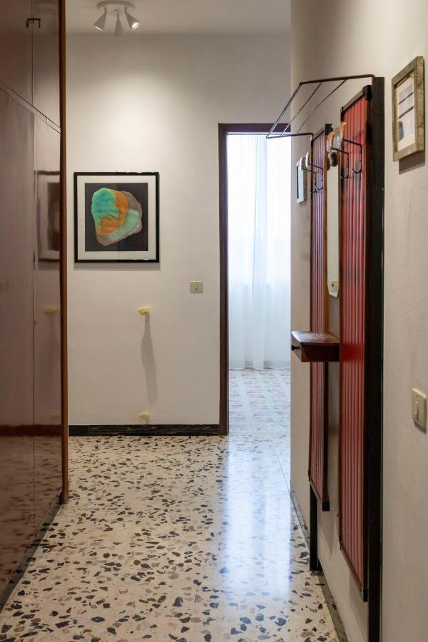 Casa Raffaela Appartement Modica Buitenkant foto